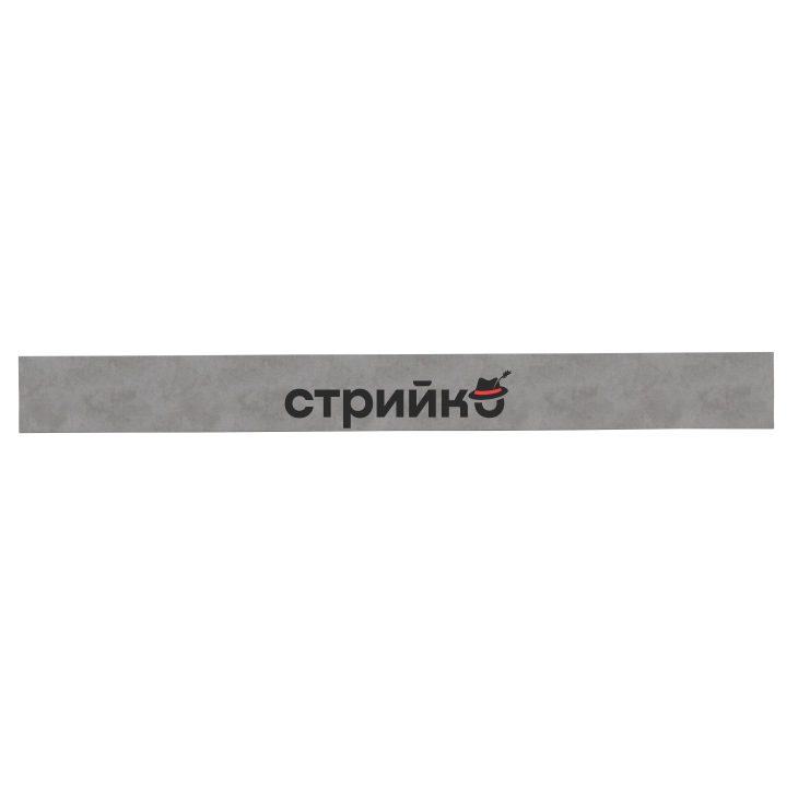 Бетонный фундамент 246 см. - цена от производителя