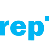 Krep Tech