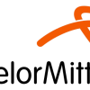 ArcelorMittal