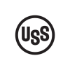 USS