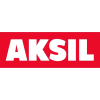 Aksil