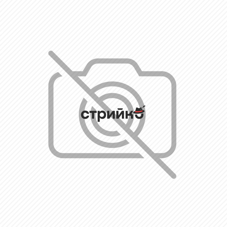 Бетонный фундамент 246 см. - доставка по всей Украине