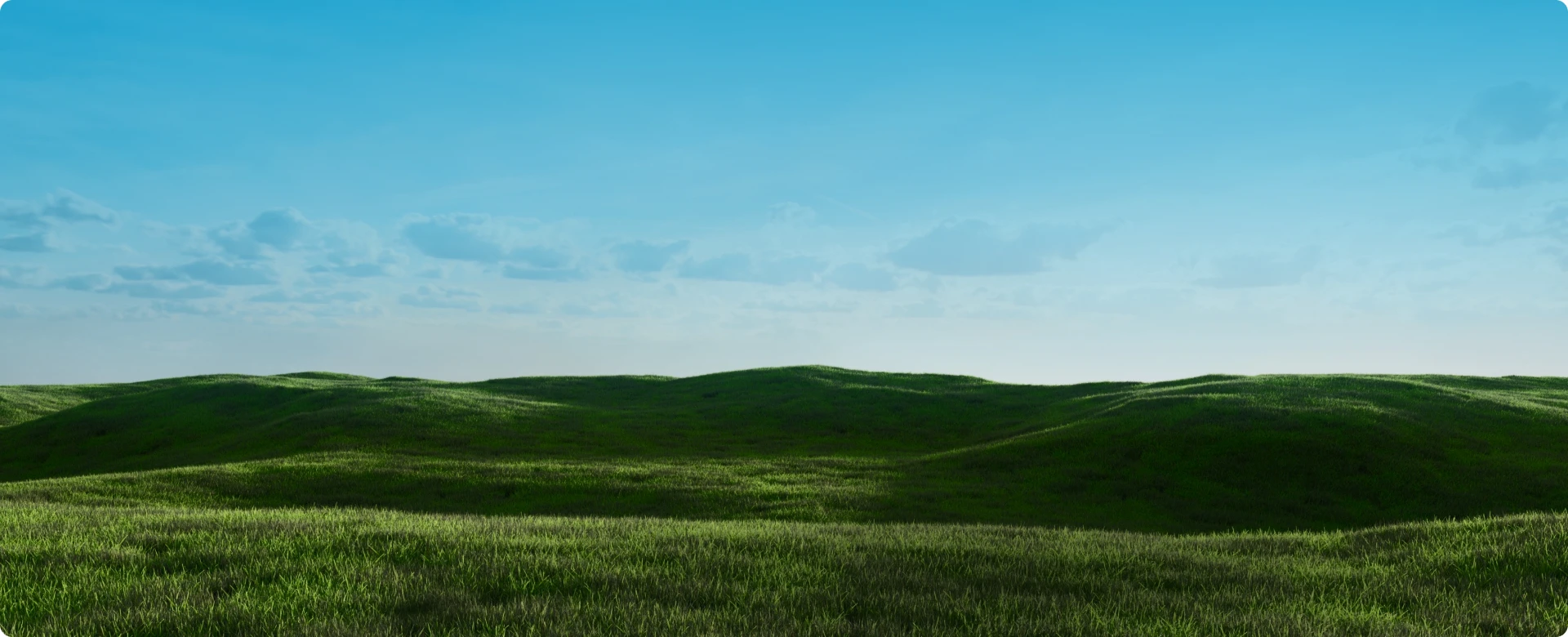 Качественные ворота background